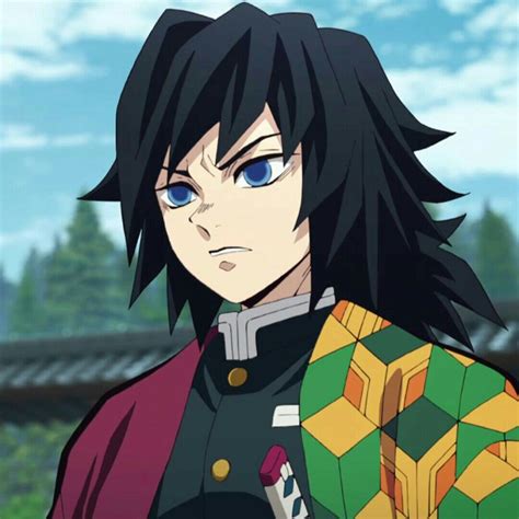 Character: giyuu tomioka (202) results found